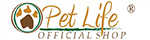 Pet Life Promo Codes